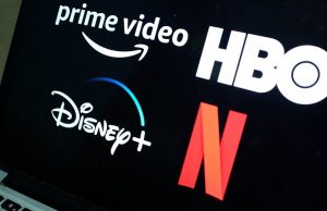 Amazon, Netflix y otros streaming, son “gastos hormiga” que merman tu cartera