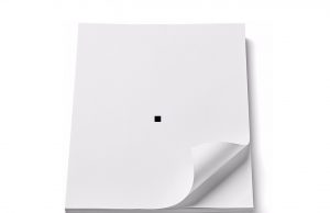 El punto negro en la administración pública de Sinaloa