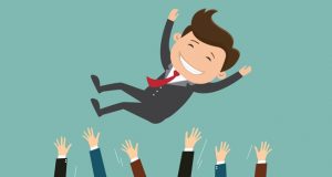 ¿Simpáticos o líderes?