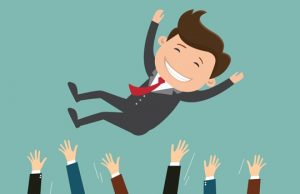 ¿Simpáticos o líderes?