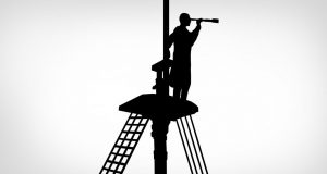 Políticos oportunistas a la vista