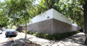 Adiós Casa de Gobierno en Sinaloa; INDEP la subasta y vende en 21.3 mdp