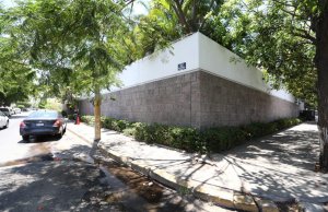 Adiós Casa de Gobierno en Sinaloa; INDEP la subasta y vende en 21.3 mdp