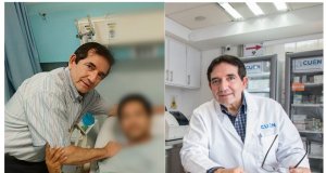 Lo que poco se dice de Héctor Melesio Cuén