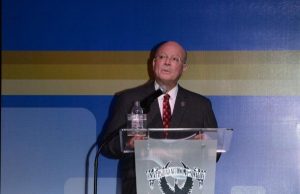 En espera la UAS de ministración federal para pagar primera quincena