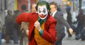 Miércoles de cine a sólo 10 pesos, aquí los detalles; se proyectan “Joker” y “Nación asesina”
