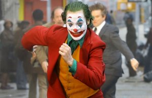 Miércoles de cine a sólo 10 pesos, aquí los detalles; se proyectan “Joker” y “Nación asesina”