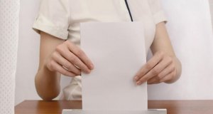 Calistenia femenina en Sinaloa para el 2021