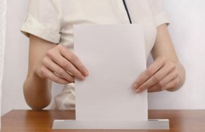 Calistenia femenina en Sinaloa para el 2021
