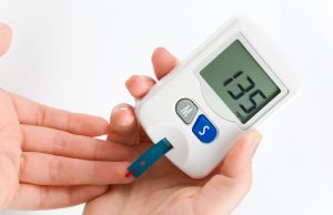 Inicio de año, excelente oportunidad para revisar nuestra salud