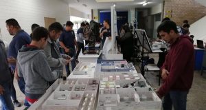 Inicia la UAS el año con 94 programas de licenciatura y TSU de calidad reconocida a nivel nacional