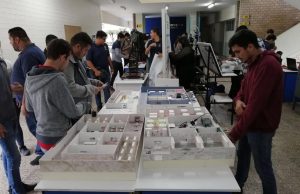 Inicia la UAS el año con 94 programas de licenciatura y TSU de calidad reconocida a nivel nacional