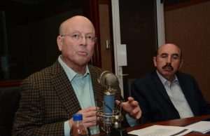 La UAS no podrá pagar hoy la quincena por la falta de recursos ordinarios