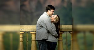 Hoy es día internacional del abrazo; te decimos porqué debes abrazar más