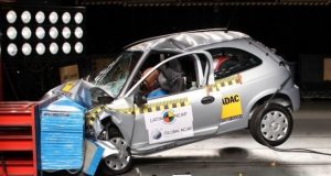 Estos son los autos que no deberías comprar en México, de acuerdo a organismo de seguridad