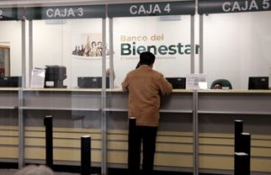 Construirá el ejército 2700 sucursales del Banco de Bienestar