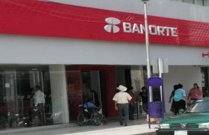Recuerda, bancos cerrarán este lunes 3 de febrero