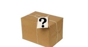 Habrá sorpresas en el Ayuntamiento de Culiacán