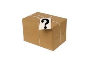 Habrá sorpresas en el Ayuntamiento de Culiacán