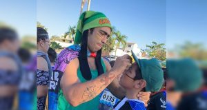 Cómo no arruinar el futuro de los hijos