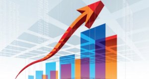 Sinaloa en los primeros lugares de crecimiento económico en el país