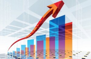 Sinaloa en los primeros lugares de crecimiento económico en el país