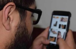 Congreso de Sinaloa aprueba penalizar violencia a la intimidad