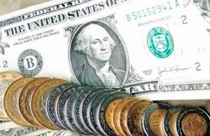 Petroleo y dólar se disparan luego de ataque a base de EU en Irak