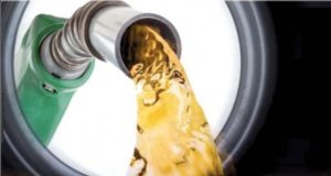 Crean gasolina con basura, que tendría un costo de 4 pesos por litro