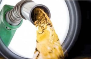 Crean gasolina con basura, que tendría un costo de 4 pesos por litro