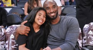 Muere Kobe Bryant: lo que se sabe de su accidente en helicóptero junto a su hija y otras 7 personas
