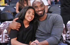 Muere Kobe Bryant: lo que se sabe de su accidente en helicóptero junto a su hija y otras 7 personas