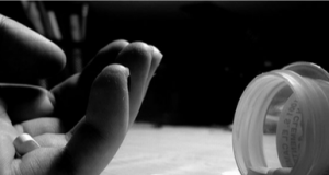 Suicidio, un reclamo fallido
