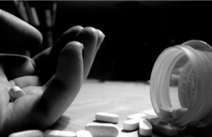 Suicidio, un reclamo fallido