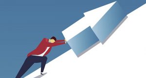 Haciendo frente a la cuesta de enero