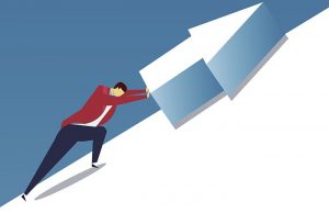 Haciendo frente a la cuesta de enero