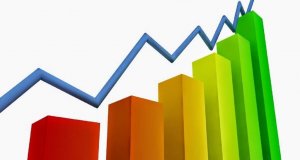 ¿Crees en las encuestas?