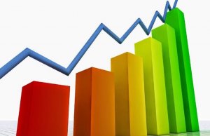 ¿Crees en las encuestas?