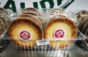 Apoyan a “Sinaloenses Productivos”; han entregado hasta 2 mil 445 equipos para autoempleo