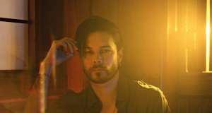 Juan Solo lanza su nuevo sencillo “Tú me gustas más”