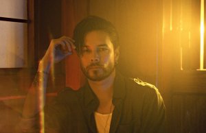 Juan Solo lanza su nuevo sencillo “Tú me gustas más”