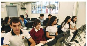 Registra la UAS un avance del 19 % en la entrega de fichas para el nivel superior