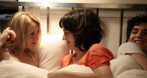 ¿Amor de tres? El cerebro puede enamorarse de varias personas a la vez