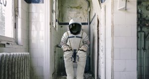 Abogados se quejan de la Junta Especial de Conciliación y Arbitraje # 35