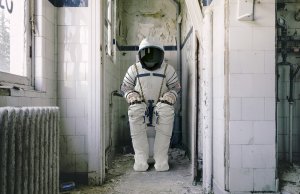 Abogados se quejan de la Junta Especial de Conciliación y Arbitraje # 35