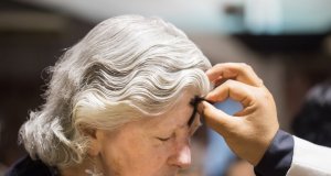 Miércoles de Ceniza: Comienza la temporada de reconciliación