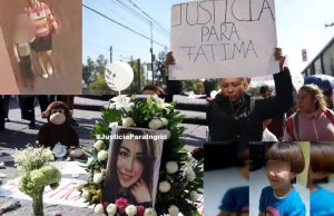 ¡Hasta cuándo va a entender el gobierno!