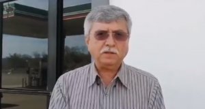 En Sinaloa no hay coronavirus, asegura Secretario de Salud