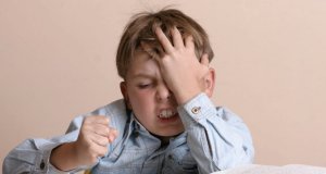 El precio del aprendizaje