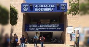 ¡Aprovecha! La Facultad de Ingeniería invita a conocer su oferta en diplomados